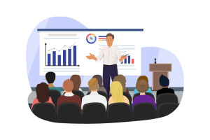 hoangpts/iStock.com