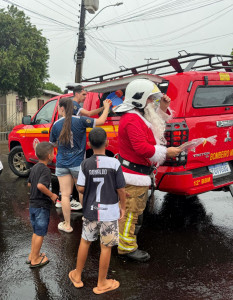 Int Panambi Cid das Maquinas