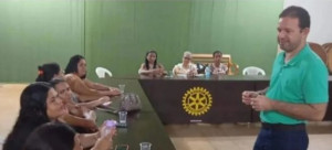 RC Bom Jesus