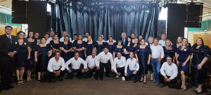 RC Cassilandia