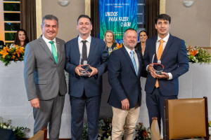 RC Hermann Blumenau
