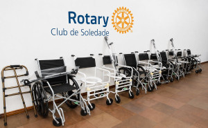 RC Soledade