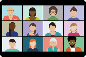 B-A-C-O/iStock.com